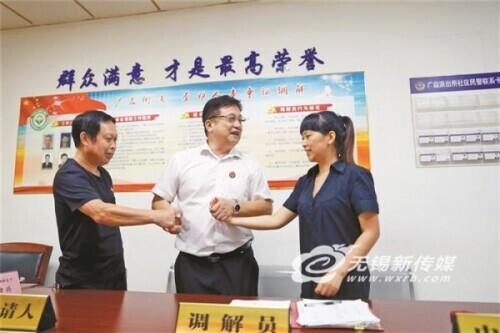 探索人事档案查询网，解锁个人信息的便捷之门个人档案查询入口官网