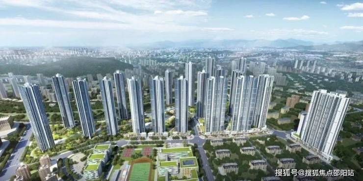 招商臻城售楼处，城市新地标，品质生活启航站招商臻城售楼处电话