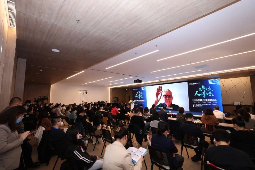 高新人才网—企业与人才的智慧桥梁高新人才网官网