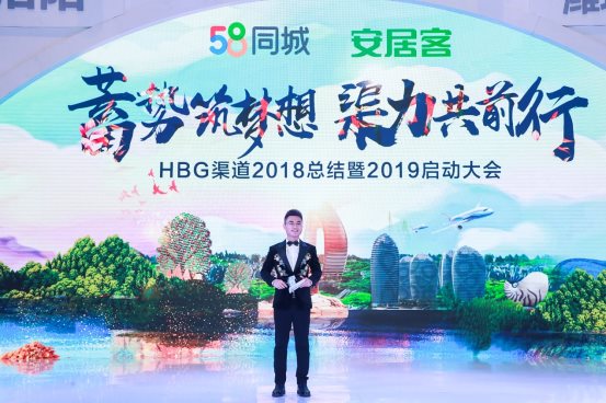 青岛最新招聘信息大全，职场新机遇，共筑梦想之城青岛最新招聘信息大全