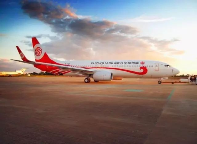 全国各大航空公司招聘信息网，梦想起航的蓝天之门十大航空公司招聘信息