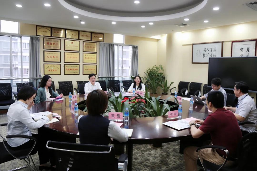 广西人才网官方网站登录，开启求职新篇章的钥匙广西人才网官方网站登录手机版