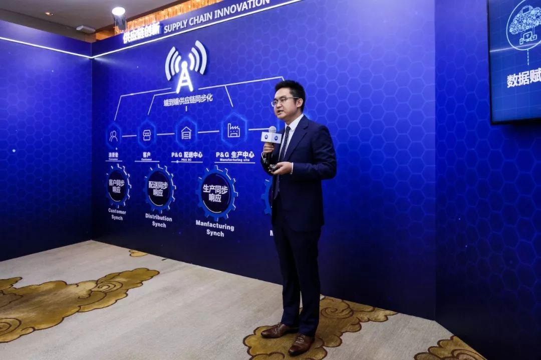 购物网站,重塑消费体验的数字平台购物网站哪个最便宜又可靠