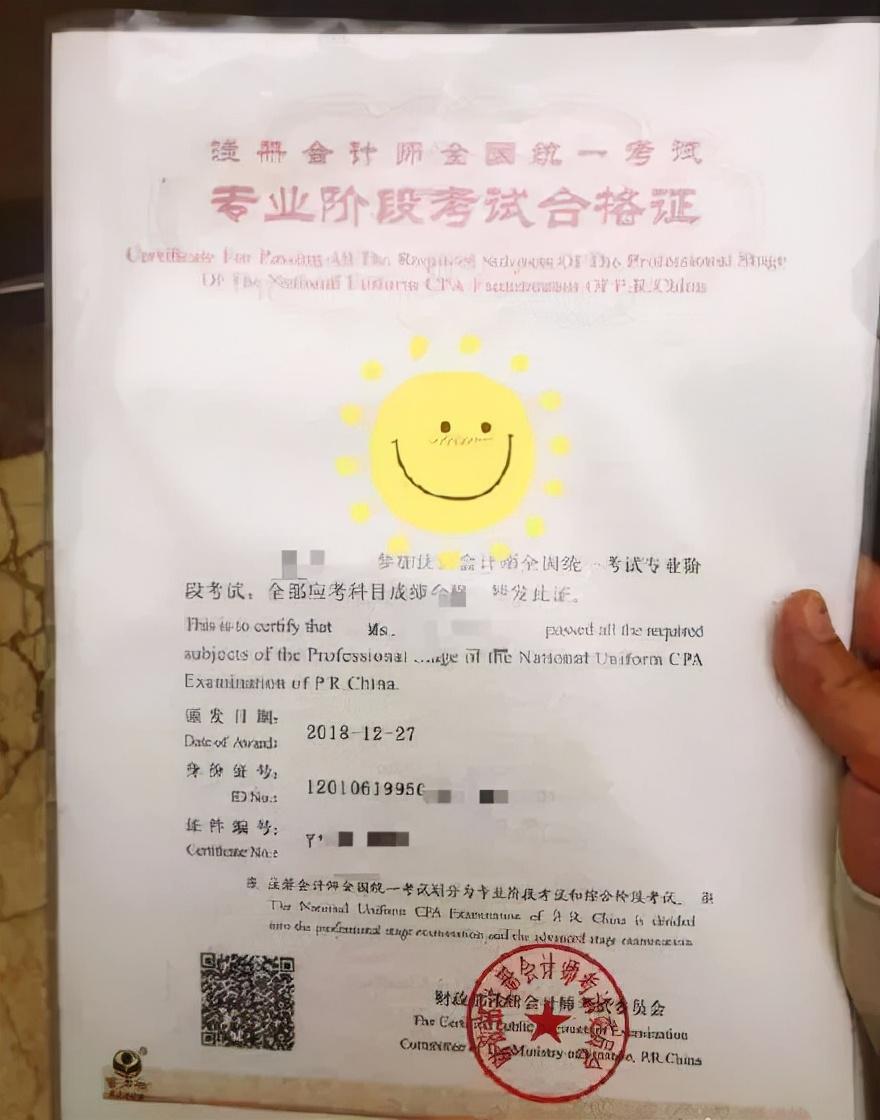 注册会计师，月收入的透视与职业前景注册会计师月收入能达到什么水平