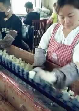 免费拿货回家加工，解锁创业新模式与灵活就业的双重机遇洛阳手工活免费拿货回家加工