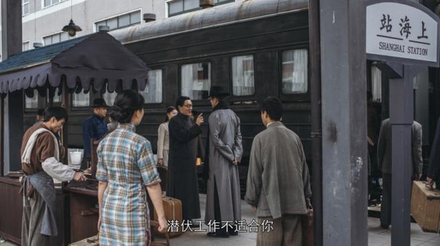 搬运工,城市脉动的隐形守护者搬运工源