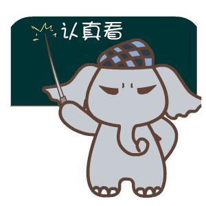 探索日收益投资App，解锁智能理财的新时代日收益投资app官方入口