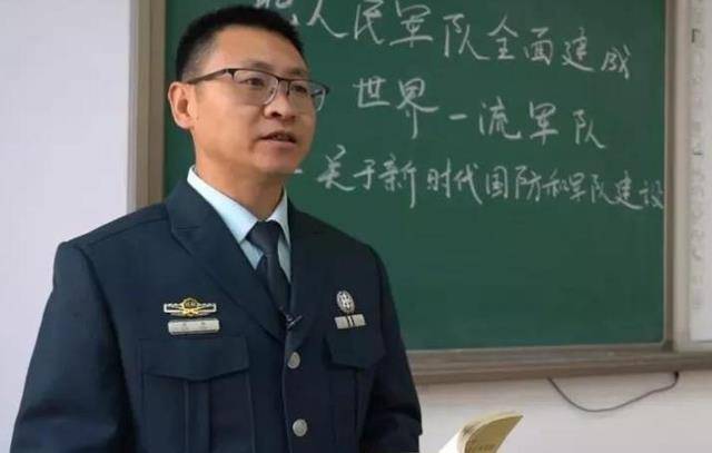 揭秘文职领域最吃香的十大岗位文职最吃香的十大岗位及专业