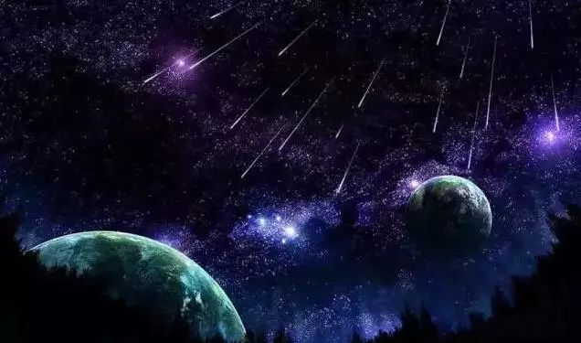 星空传媒,点亮文化与创意的璀璨星光星空传媒王拉拉升职记1辰悦