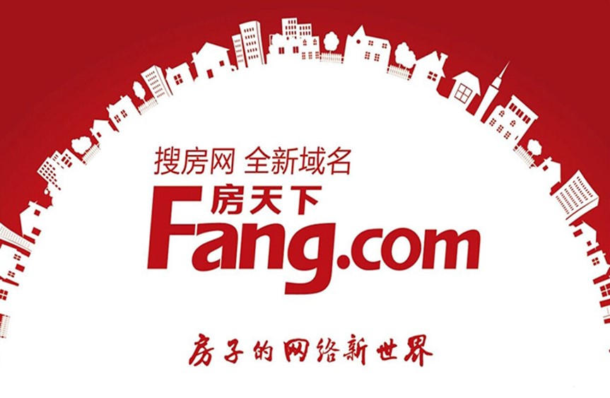 搜房网官网,房地产行业的数字新航标搜房网官网址
