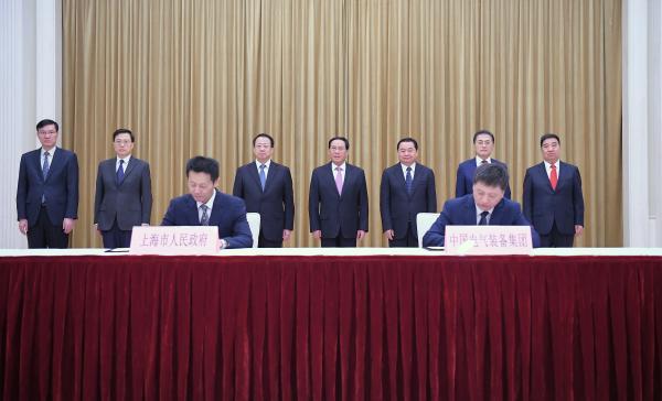 许继电气股票，行业先锋的成长与挑战许继电气股票股吧