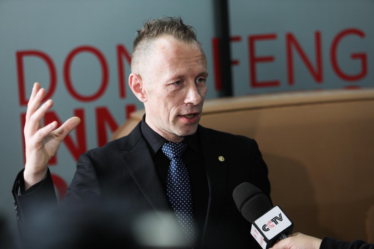 东风汽车官网，探索中国自主品牌的创新与智慧东风汽车官网首页入口