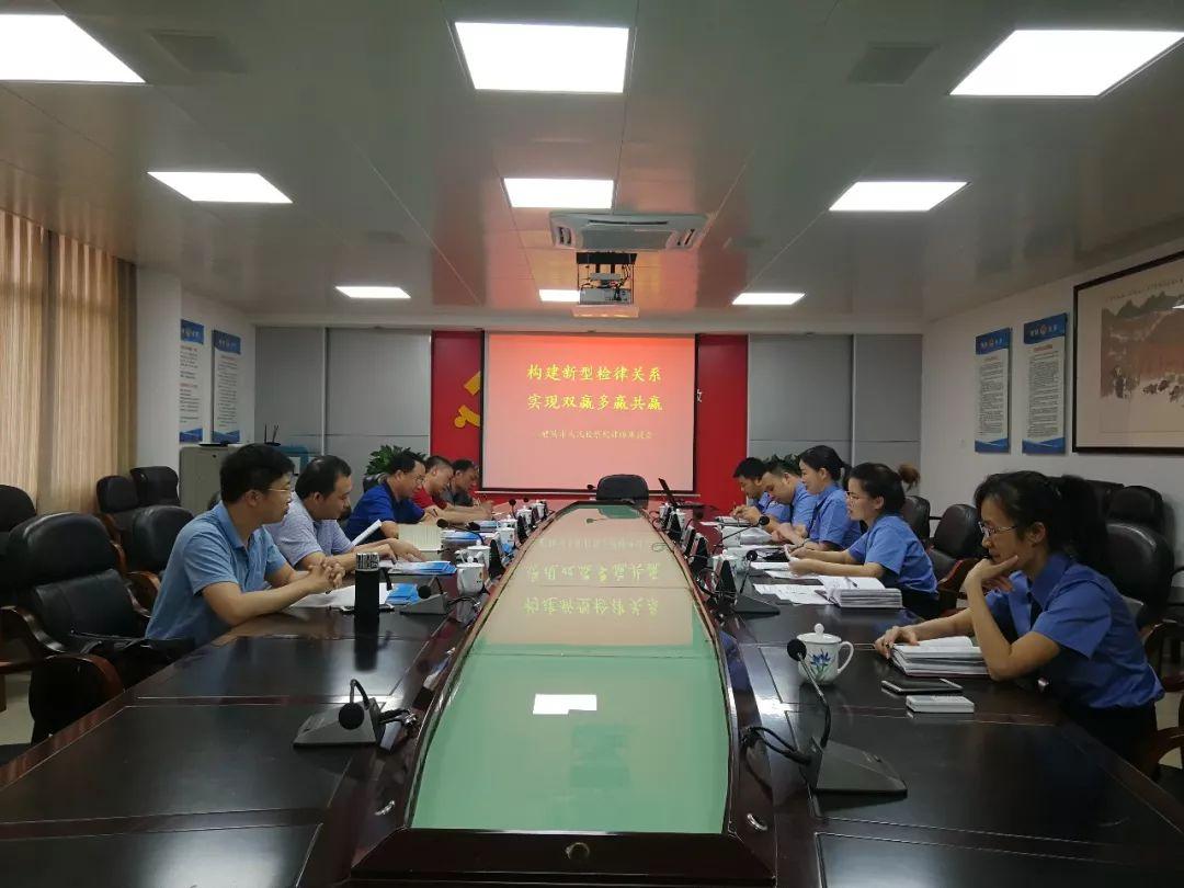 24小时守护法律之光，律师事务所免费咨询服务的社会价值与实现路径醴陵市律师事务所24小时免费咨询