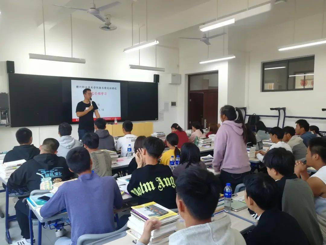 职业技能培训学校，塑造未来职场精英的熔炉职业技能培训学校工作总结