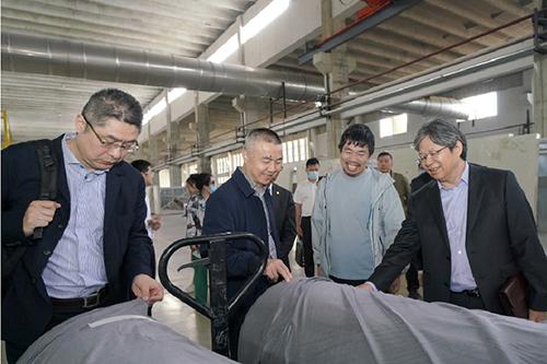 浙商银行招聘官网，开启金融梦想的门户浙商银行招聘官网首页