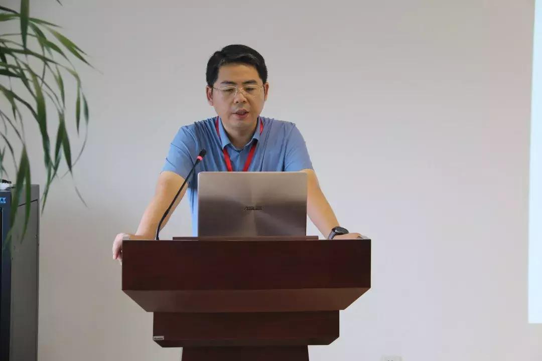 探秘中天科技股吧，股市风云中的创新与挑战中天科技股吧股票