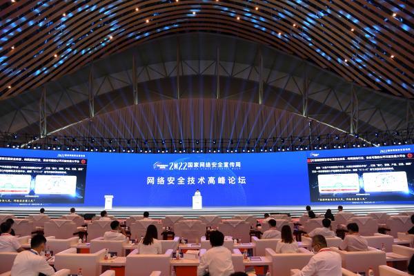 合肥最新招聘信息，职场新机遇，共筑梦想之城【合肥招聘信息|合肥招聘信息】