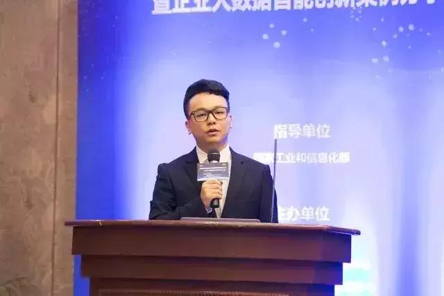 初探电商蓝海，一个新手如何开启自己的电子商务之旅一个新手怎么做电商需要什么条件